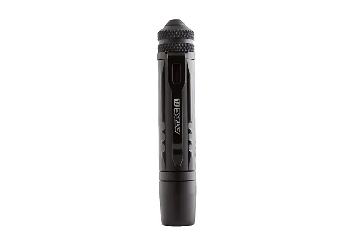 5.11 Tactical TMT PL Flashlight w/ 24 Lumen LED